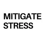 Mitigate Stress discount code